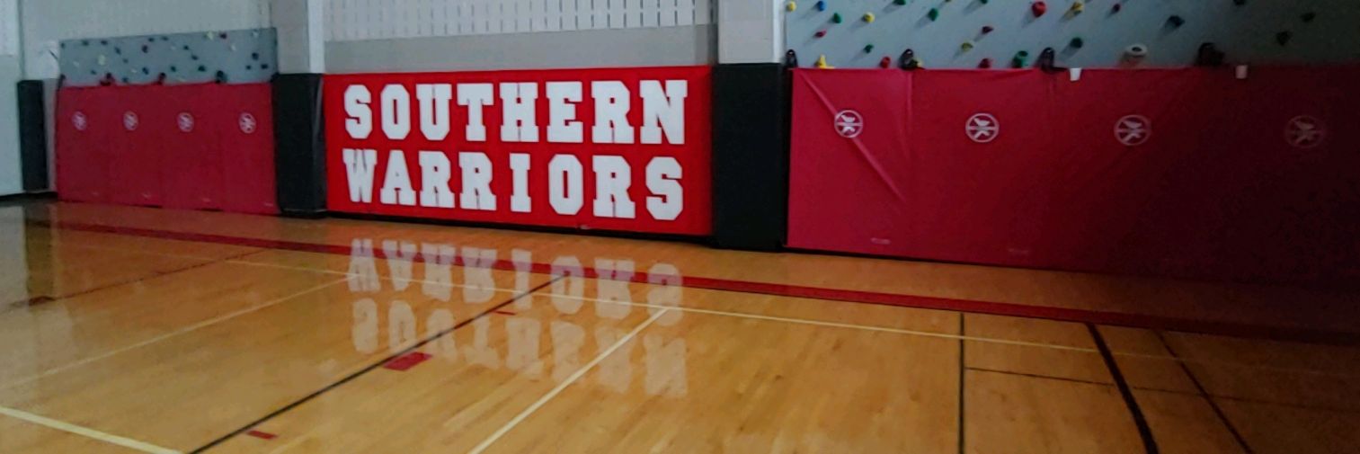SES_PHYSED's profile banner image