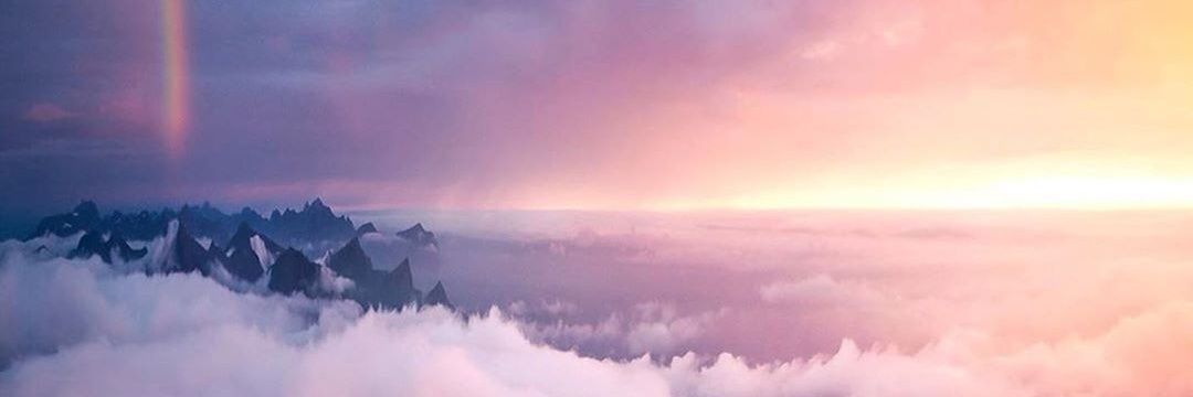 KodiDaGawd's profile banner image