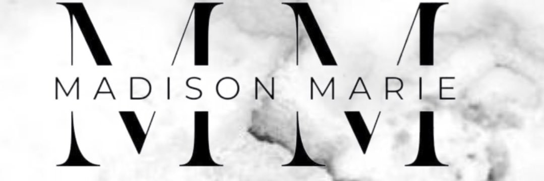 madisonftmendes's profile banner image