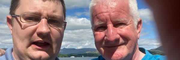 mchezza59 Profile Banner