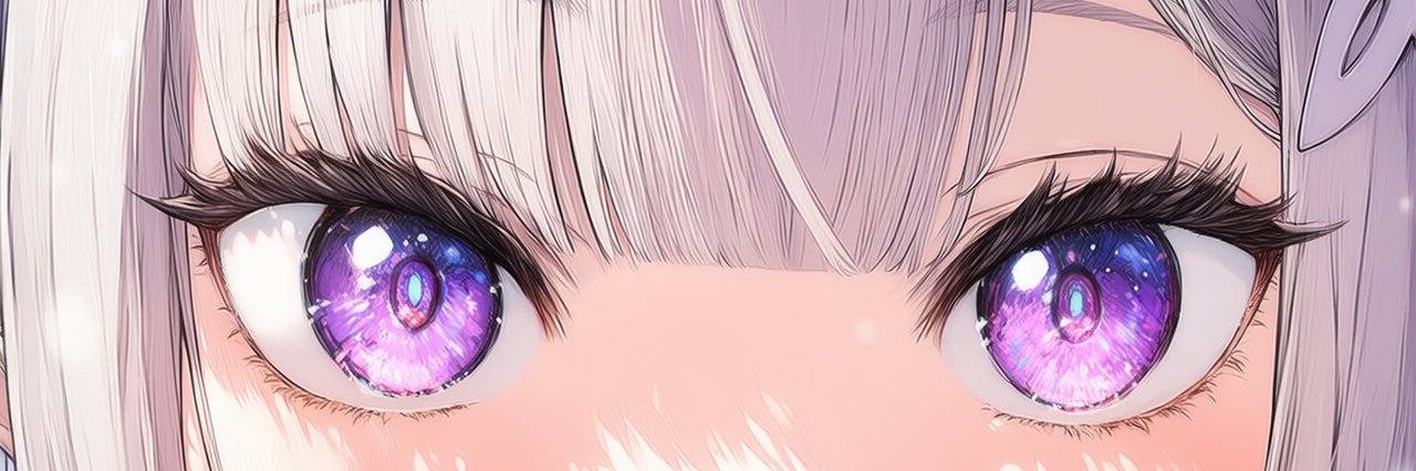 xChui18's profile banner image