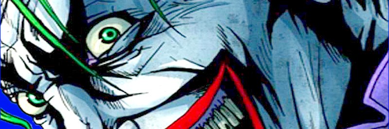BaylisTed's profile banner image