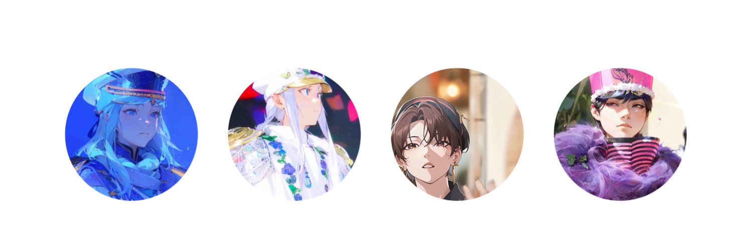 shionpoolr's profile banner image