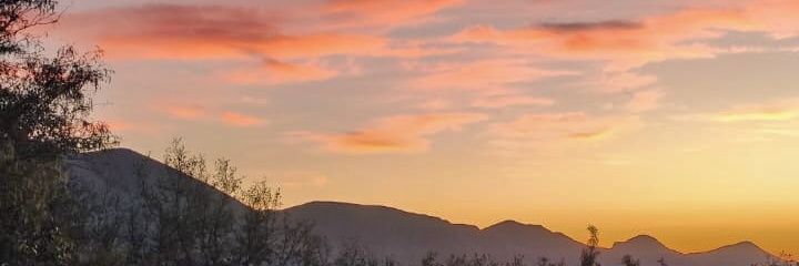 jauregui_84's profile banner image