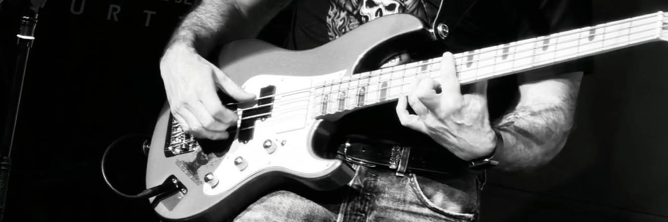 miguelairless's profile banner image
