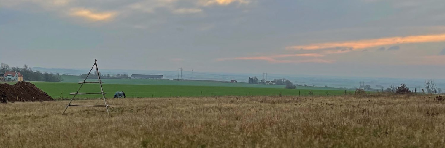 peolanha's profile banner image