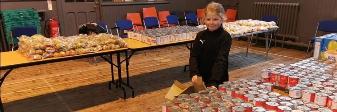 Cheryl Pattison banner