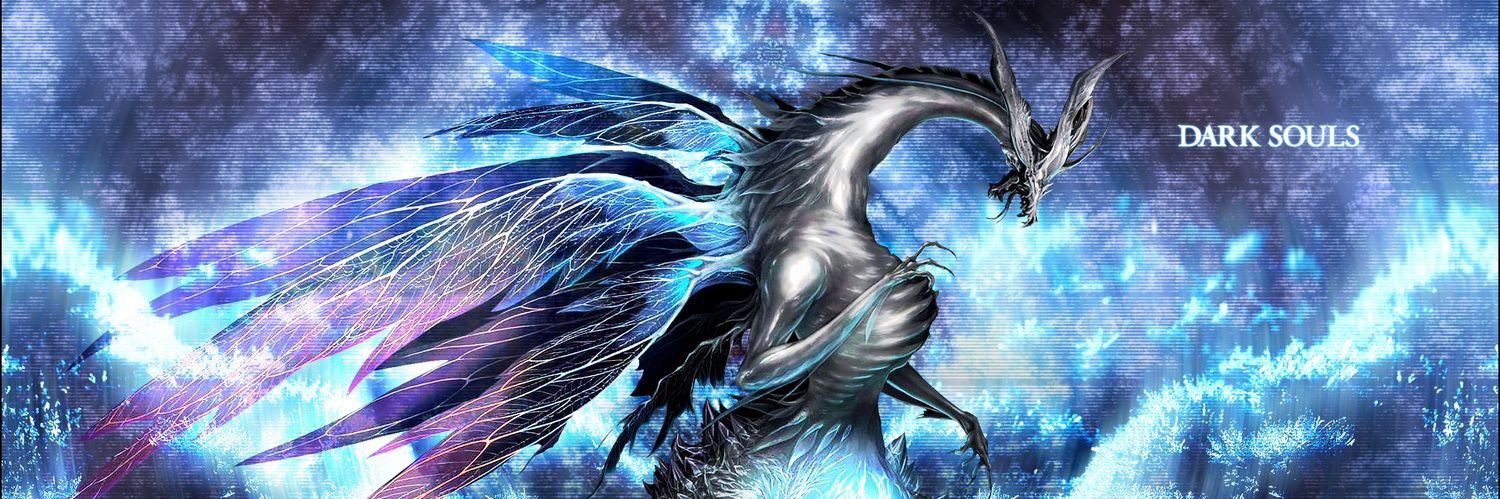 oa_ooh's profile banner image