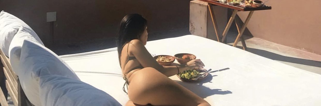 Michellekk88's profile banner image