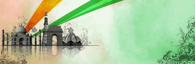 bgaikar93's profile banner image