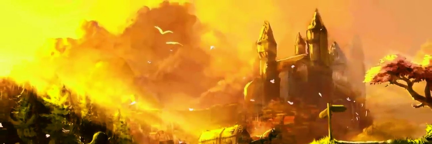 boragishnoob4's profile banner image