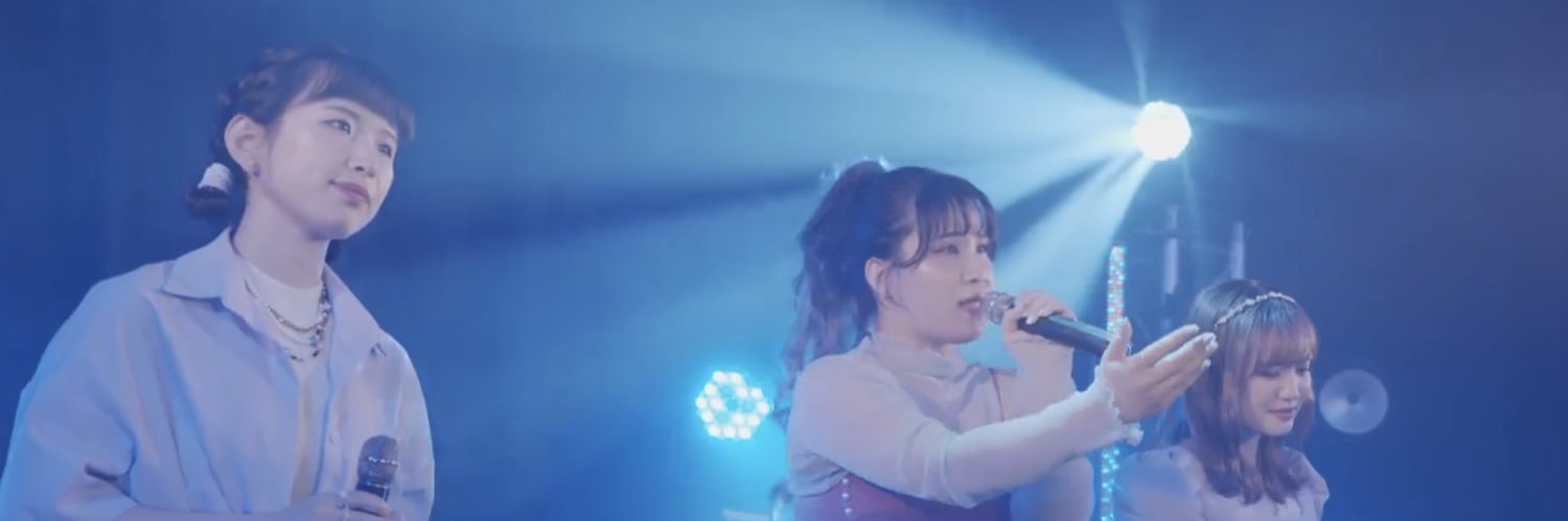 丸山琴瀬 banner