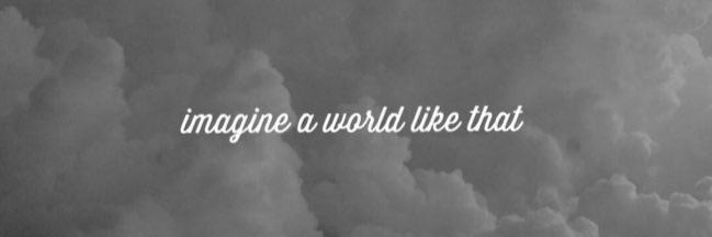 brandonag28's profile banner image