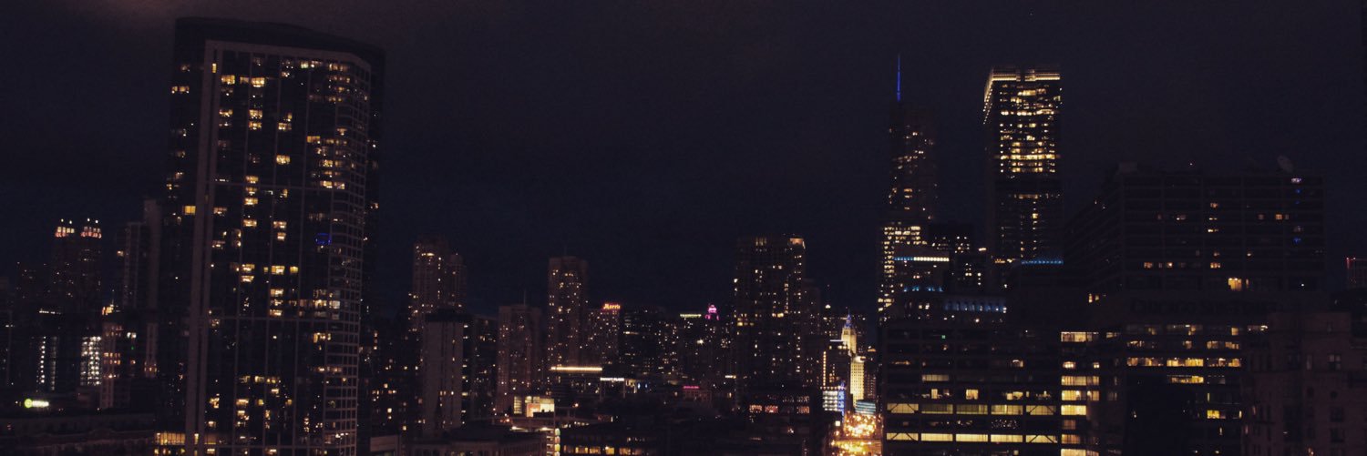 John Zamora banner