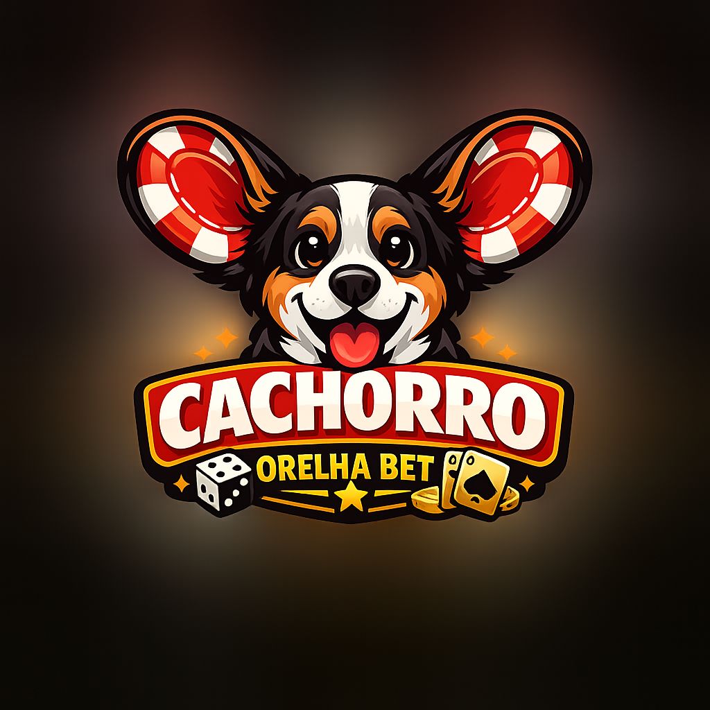 GuIzipzop's profile banner image
