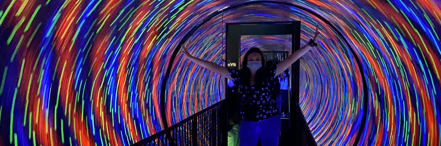 AmyBauco's profile banner image