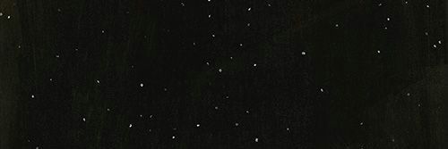 zapsmaliks's profile banner image