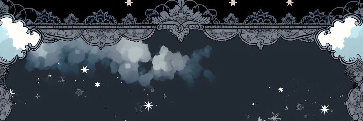 FFXIVPixie's profile banner image