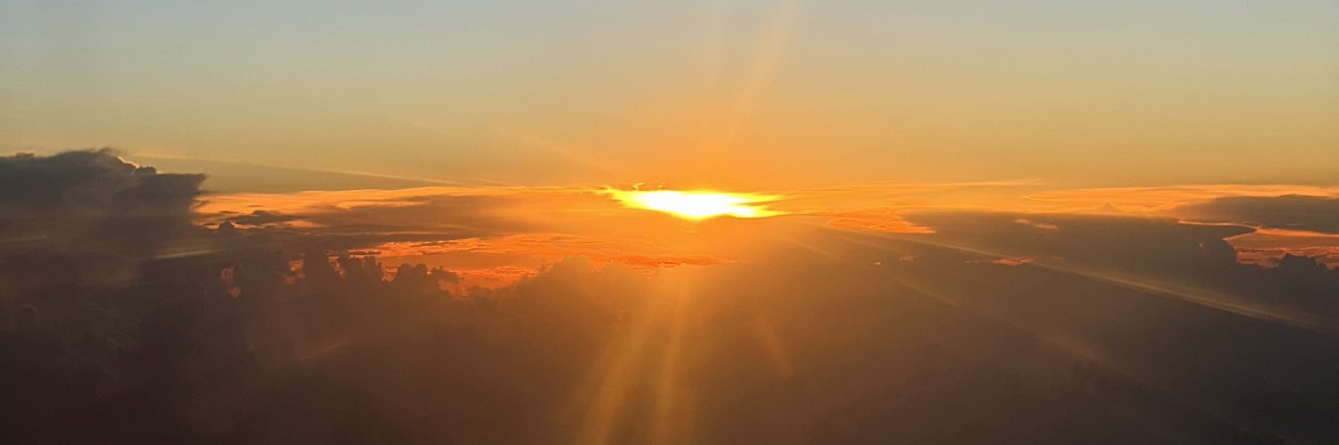jppacheco07's profile banner image