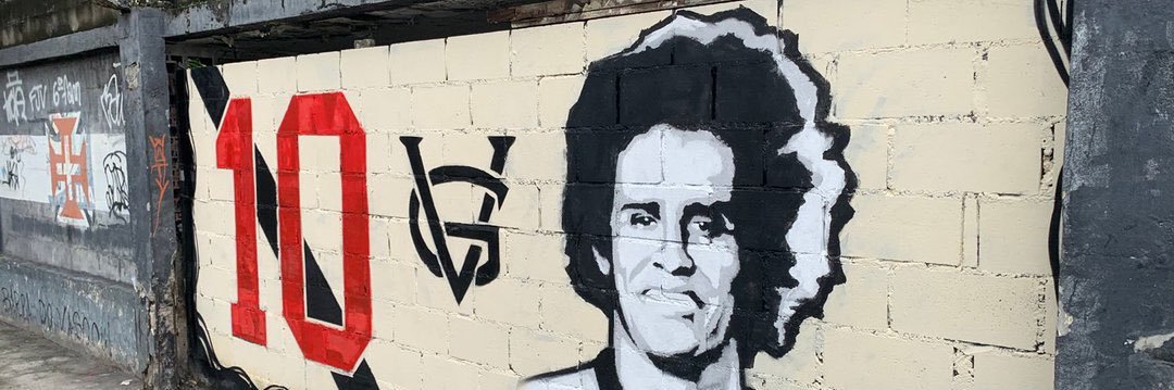 RGarcez94's profile banner image