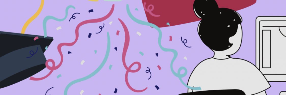 dyth banner