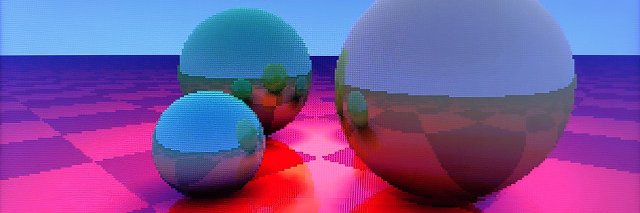 m_bitsnbites's profile banner image