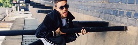 aus_liam_m's profile banner image