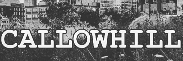 Callowhill_Russ's profile banner image