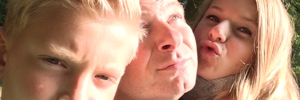 Ostheboss's profile banner image