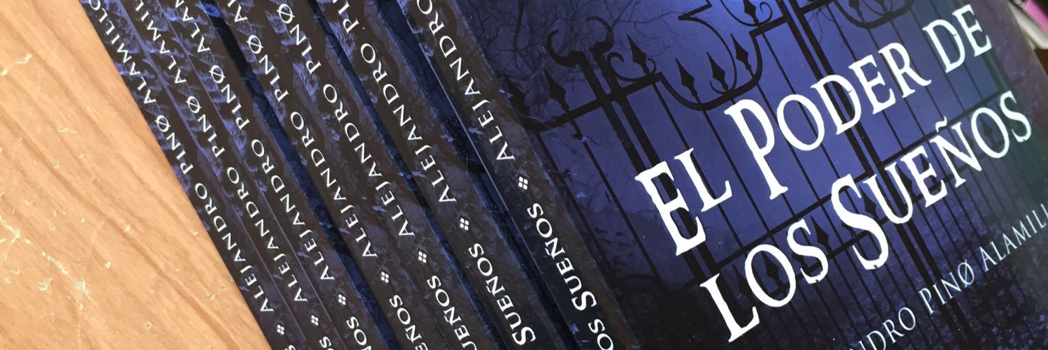 Arbulein's profile banner image