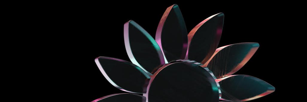 Bobby Goodlatte banner