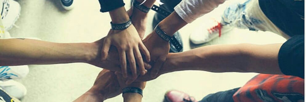 8110erM's profile banner image