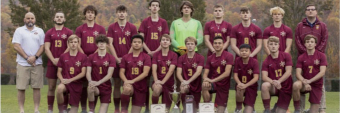 GrahamSoccer banner