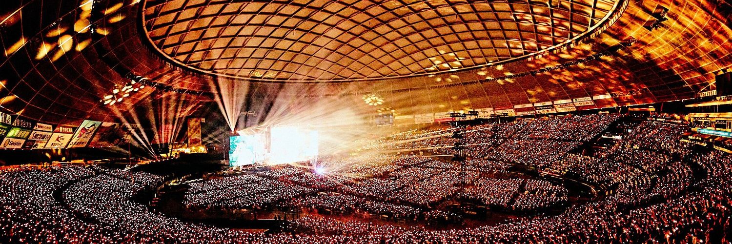 hiroki6900's profile banner image