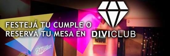 MonoAllende87's profile banner image