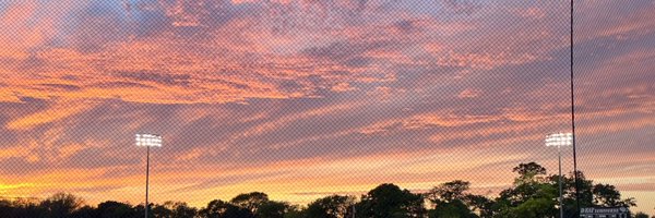 amyharp327 Profile Banner