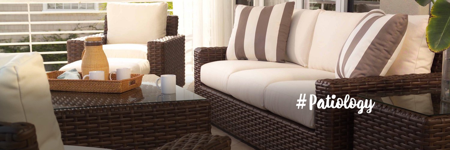 gp_patio's profile banner image