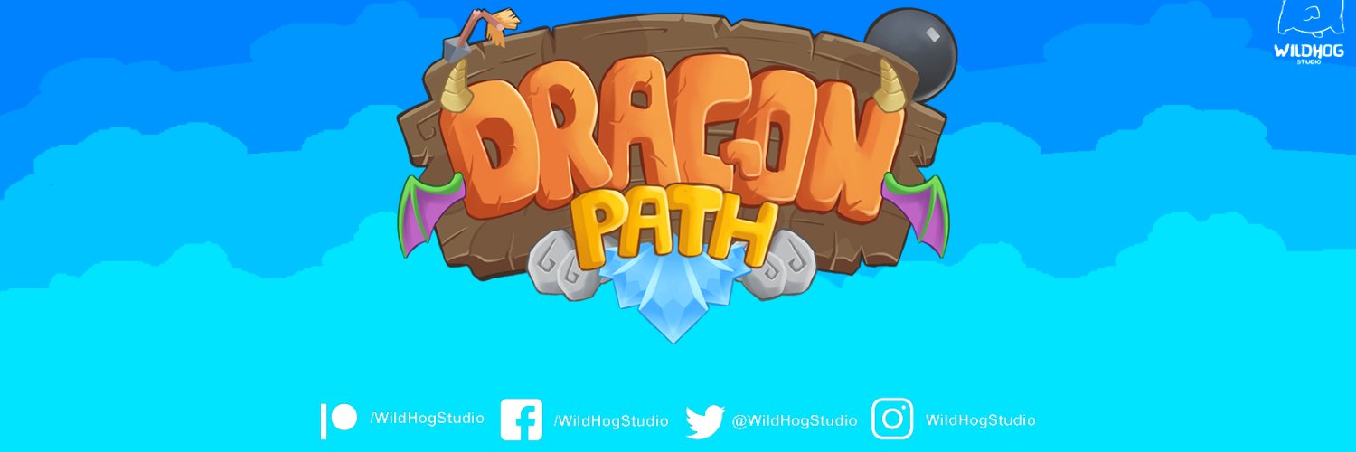 wildhogstudio's profile banner image