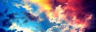 c_LOUD_s's profile banner image