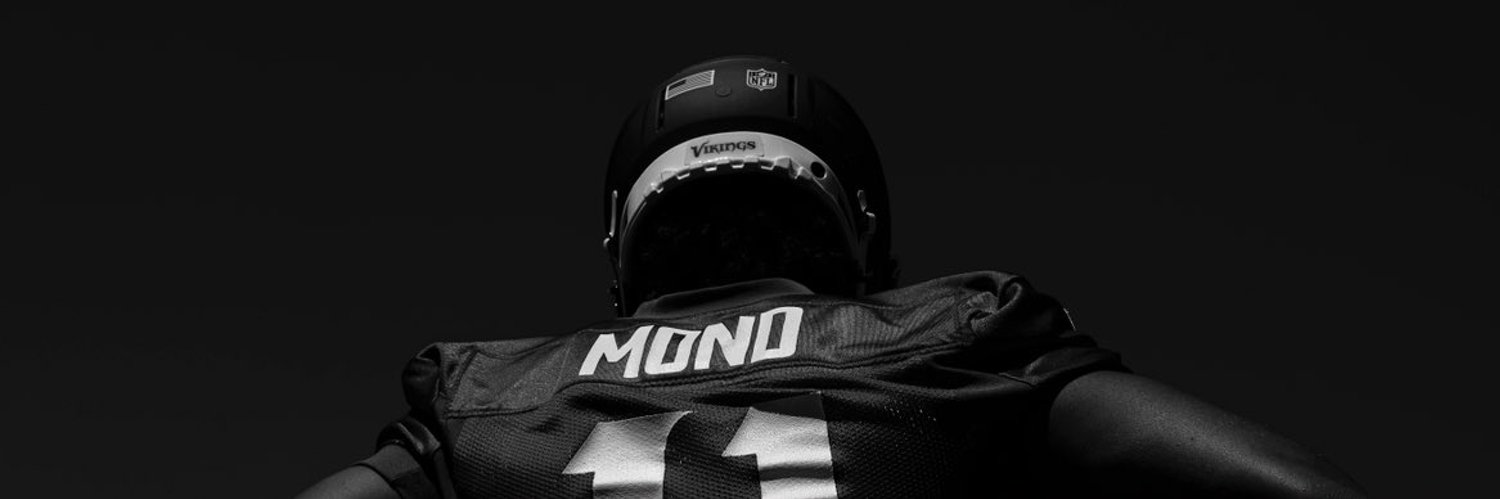 K M o n d Profile Banner