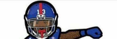 mutbois's profile banner image