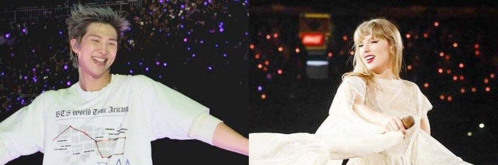 Talitakartalian's profile banner image
