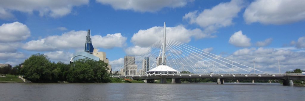 BabyBoomerInWpg's profile banner image