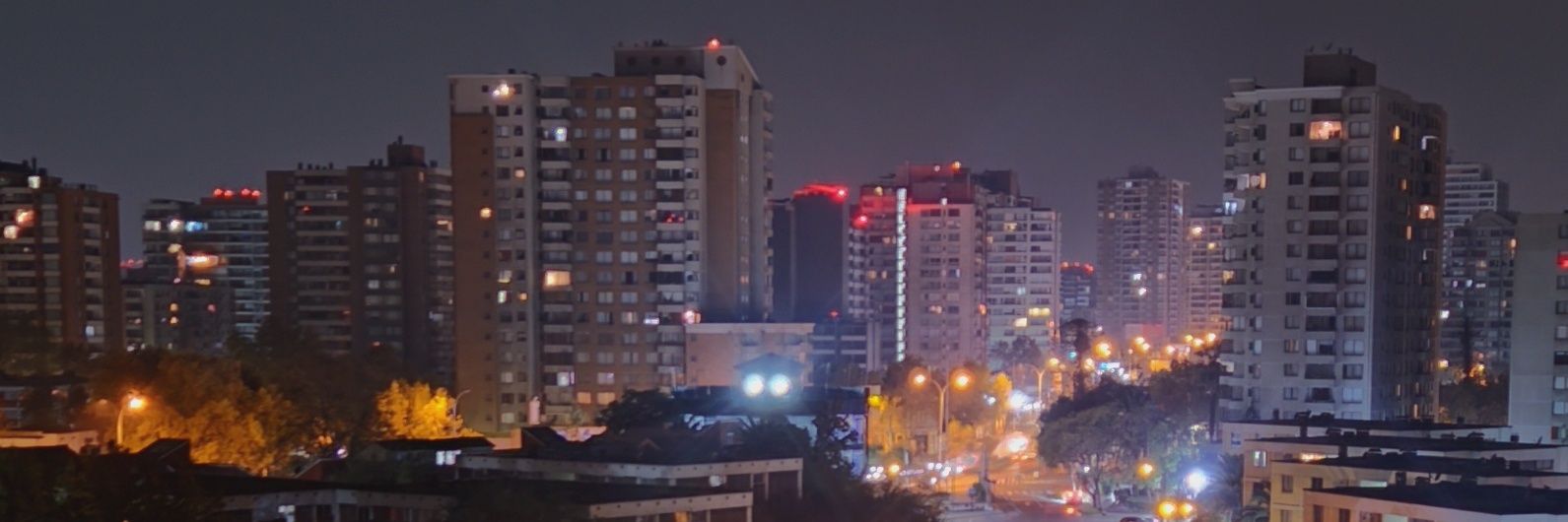 pattyok03's profile banner image