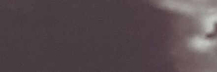 lorenam24's profile banner image