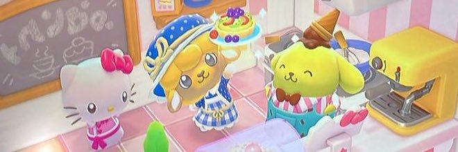 tomatile's profile banner image