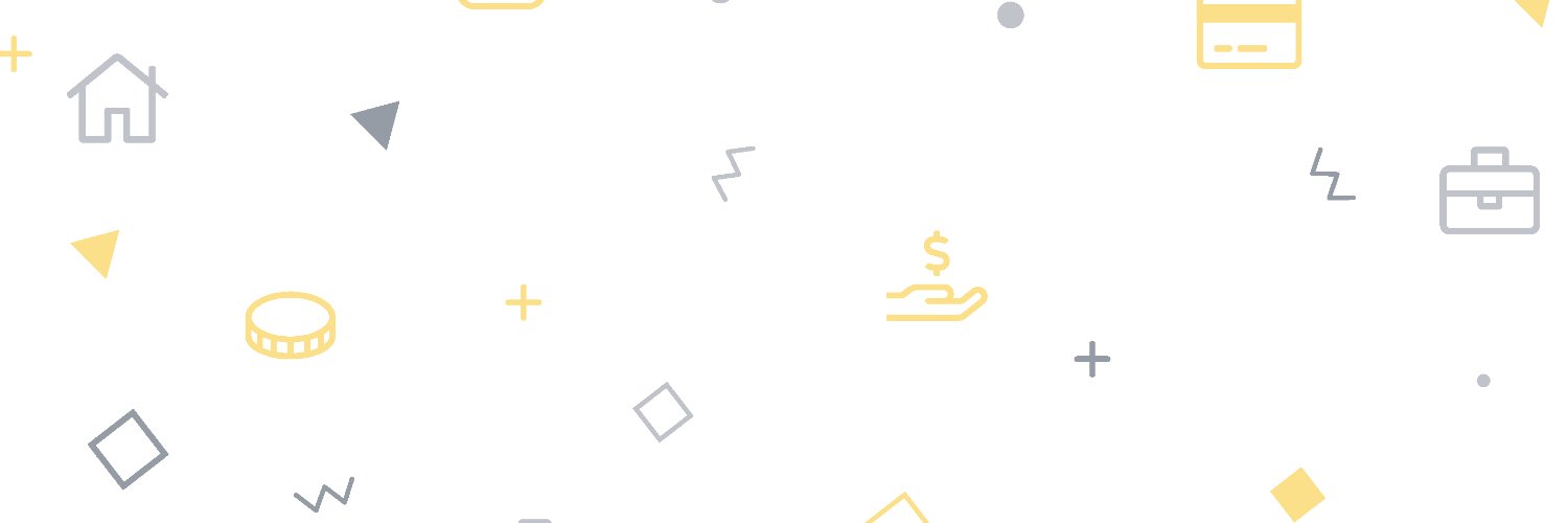 First Bank banner