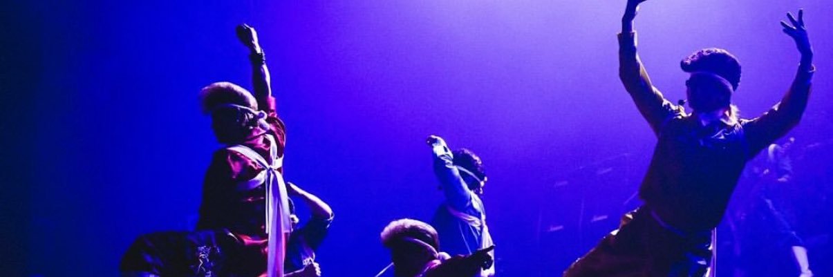 _zoool7ayu_'s profile banner image