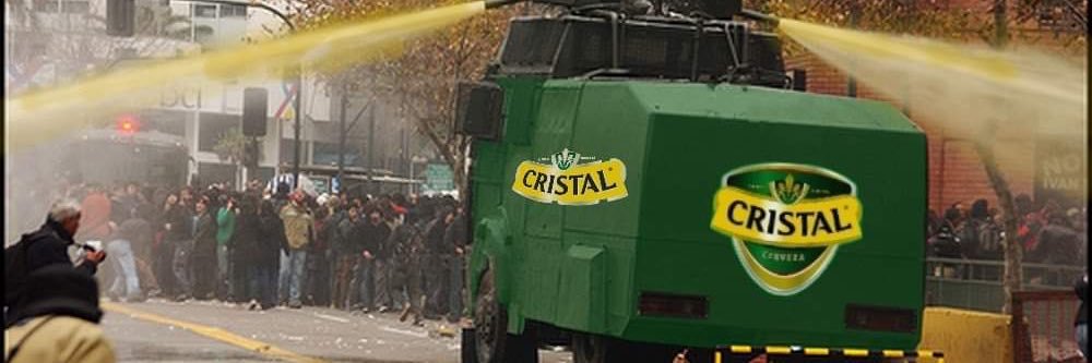 MaisonFelipe's profile banner image