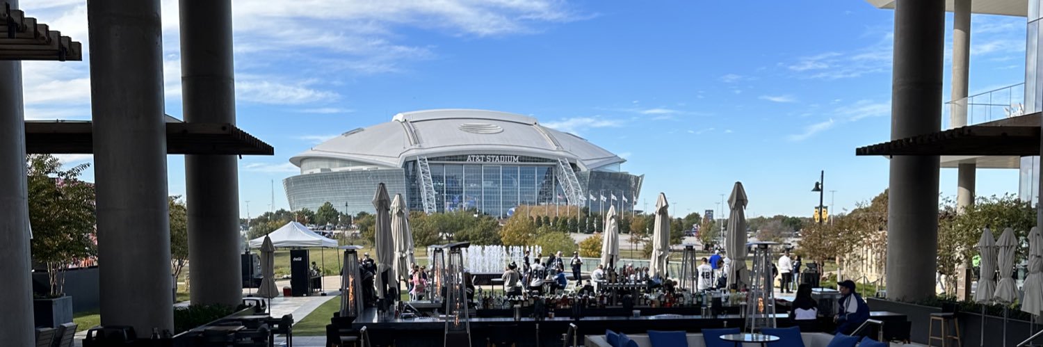 Himmy Turner🫰🏾 banner